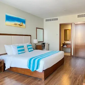 Hotel Avatar