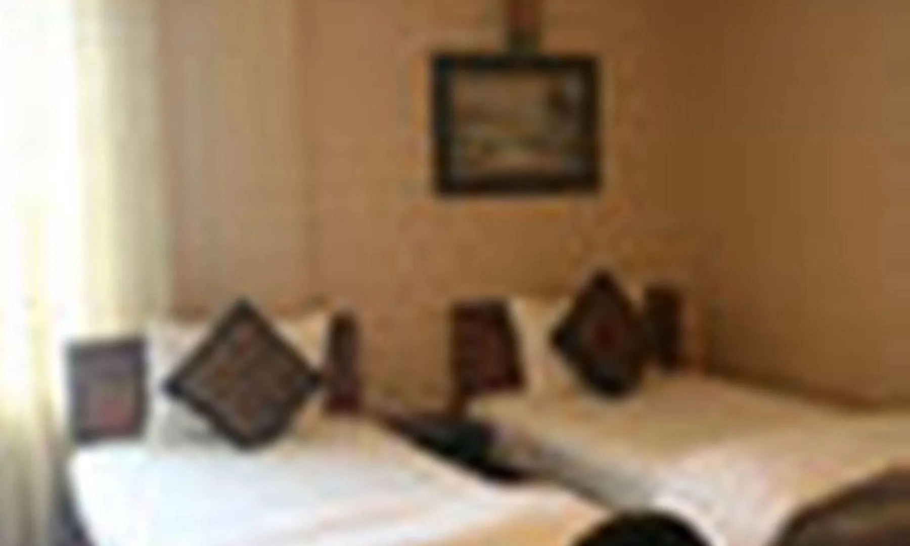 Blue Ocean 2 Hotel Ντα Νανγκ 2*,  Βιετνάμ