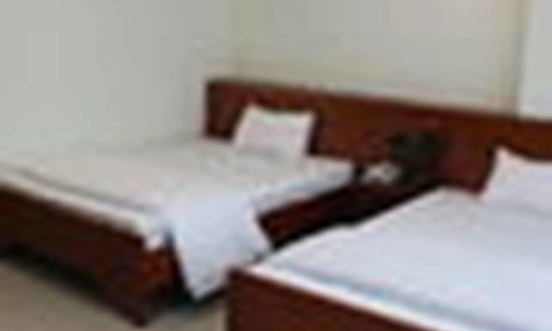 Blue Ocean 2 Hotel Ντα Νανγκ